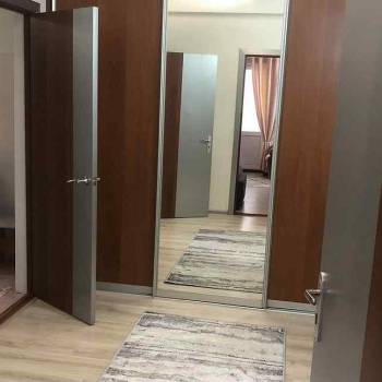 Сдается 1-комнатная квартира, 37,9 м²