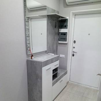 Продается 1-комнатная квартира, 31 м²