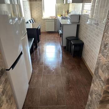 Сдается Комната, 50 м²