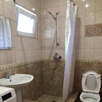 Сдается Комната, 50 м²
