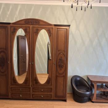 Сдается Комната, 50 м²