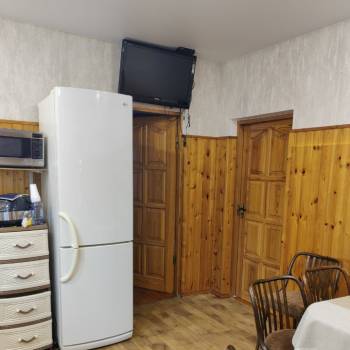 Сдается Дом, 140 м²