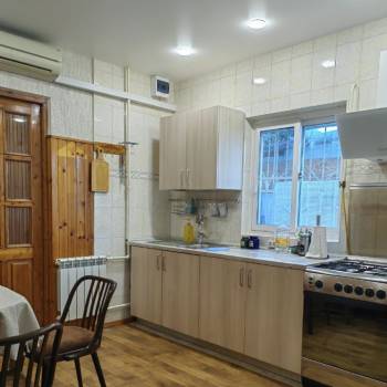 Сдается Дом, 140 м²
