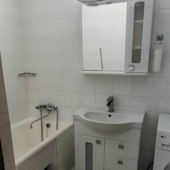 Сдается Дом, 140 м²