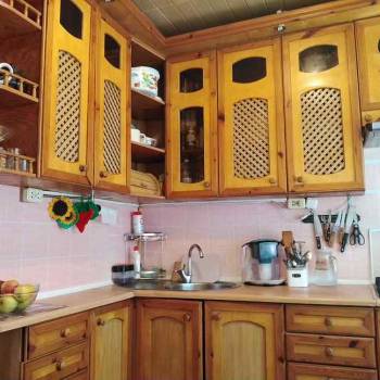 Сдается 2-х комнатная квартира, 54 м²