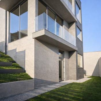 Продается Дом, 250 м²