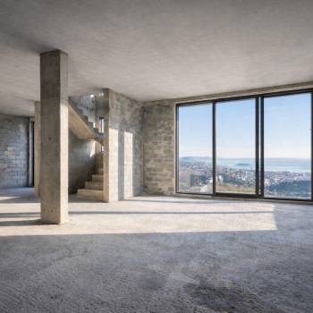 Продается Дом, 250 м²