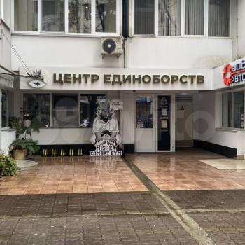 Сдается Многокомнатная квартира, 107 м²