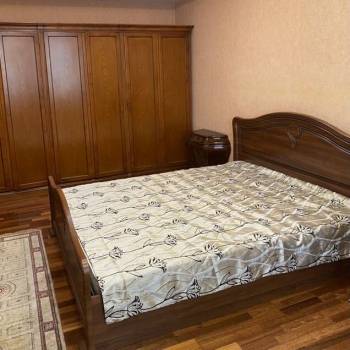 Сдается Многокомнатная квартира, 107 м²