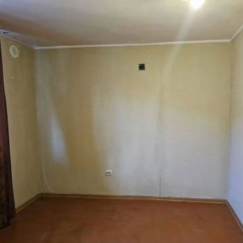 Продается Дом, 144 м²