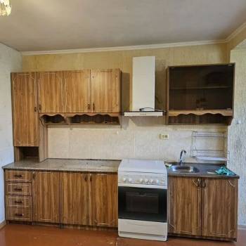 Продается Дом, 144 м²