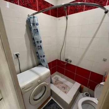 Сдается 1-комнатная квартира, 20 м²