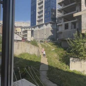 Сдается 1-комнатная квартира, 20 м²