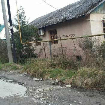 Продается Участок, 900 м²