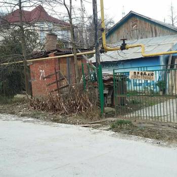 Продается Участок, 900 м²