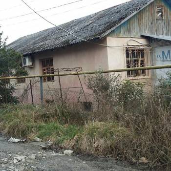 Продается Участок, 900 м²