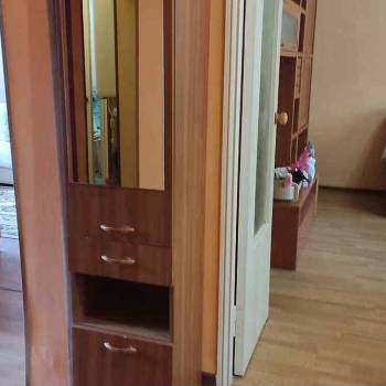 Сдается Многокомнатная квартира, 72 м²