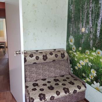 Сдается Многокомнатная квартира, 72 м²