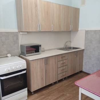 Сдается Многокомнатная квартира, 72 м²