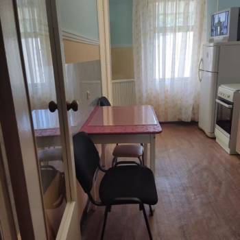 Сдается Многокомнатная квартира, 72 м²