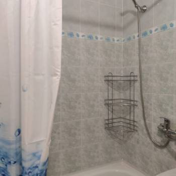 Сдается Многокомнатная квартира, 72 м²
