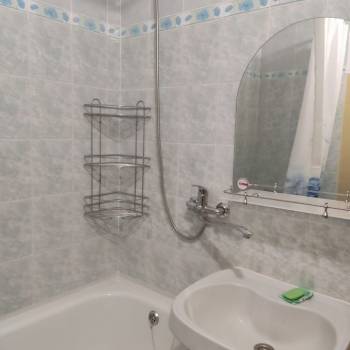 Сдается Многокомнатная квартира, 72 м²