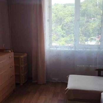 Сдается Многокомнатная квартира, 72 м²