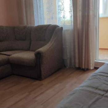 Сдается Многокомнатная квартира, 72 м²