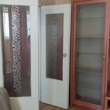 Сдается Многокомнатная квартира, 72 м²