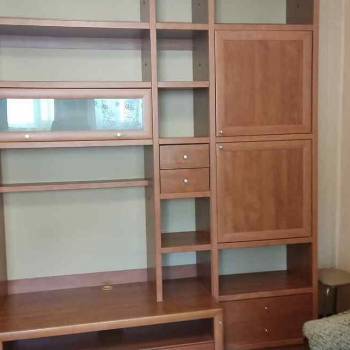 Сдается Многокомнатная квартира, 72 м²