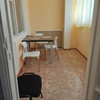 Сдается Многокомнатная квартира, 72 м²