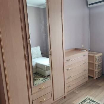 Сдается Многокомнатная квартира, 72 м²