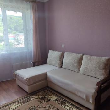 Сдается Многокомнатная квартира, 72 м²