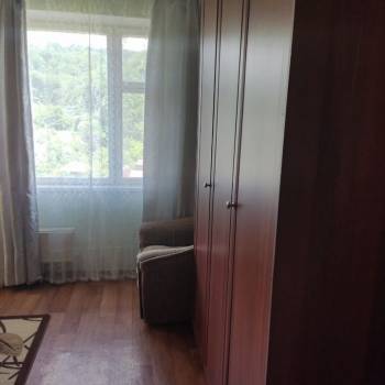Сдается Многокомнатная квартира, 72 м²