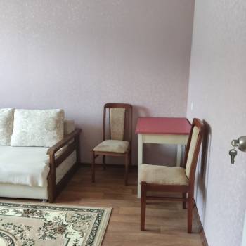Сдается Многокомнатная квартира, 72 м²