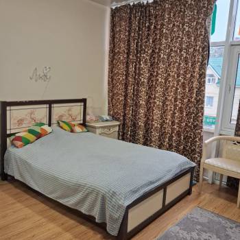 Сдается Комната, 15 м²