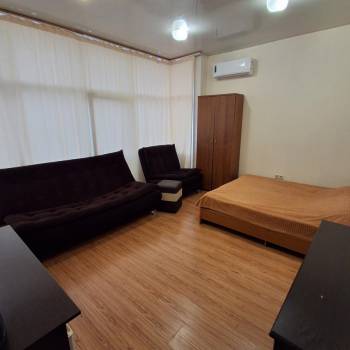 Сдается Комната, 15 м²