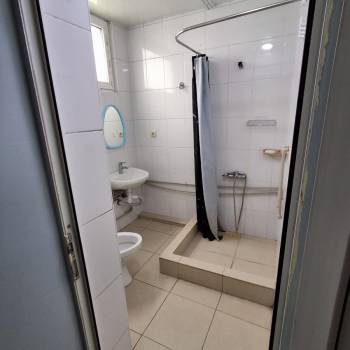 Сдается Комната, 15 м²