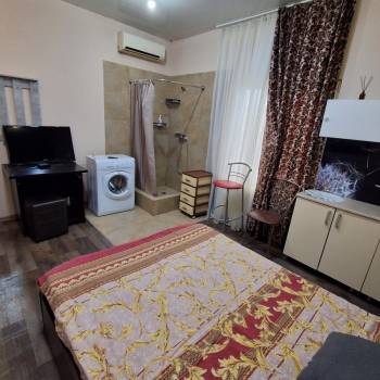 Сдается Комната, 15 м²