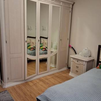 Сдается Комната, 15 м²
