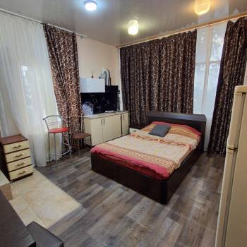 Сдается Комната, 15 м²