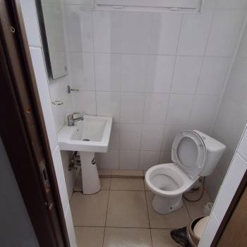 Сдается Комната, 15 м²