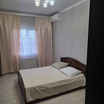 Сдается Комната, 0 м²