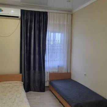 Сдается Комната, 0 м²
