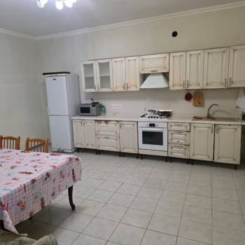 Сдается Комната, 0 м²