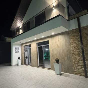 Продается Дом, 176 м²
