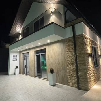 Продается Дом, 176 м²