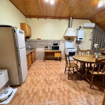 Продается Многокомнатная квартира, 229 м²