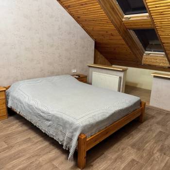 Продается Многокомнатная квартира, 229 м²