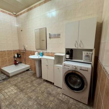 Продается Многокомнатная квартира, 229 м²